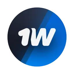 1win трейдинг